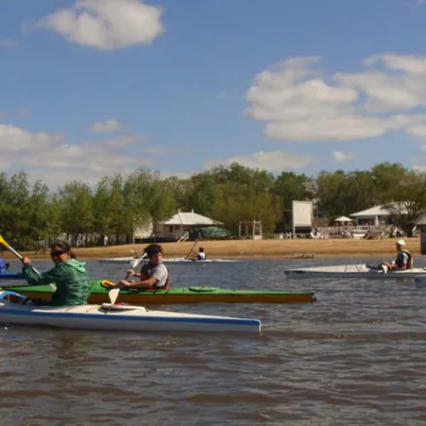 DSC07389-lugares-en-ramallo