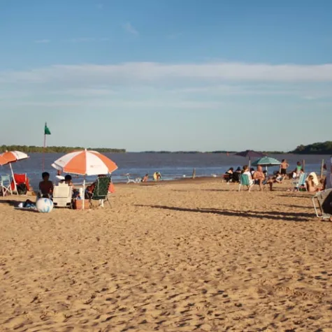 IMG_6252-lugares-en-ramallo