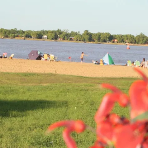 IMG_6259-lugares-en-ramallo