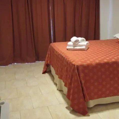 habitacion-queen-punta-ramallo