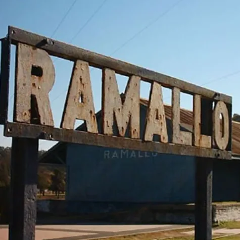 ramallo-8